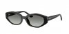 OKULARY RAY-BAN® RB 4473D 667711 56 ROZMIAR M